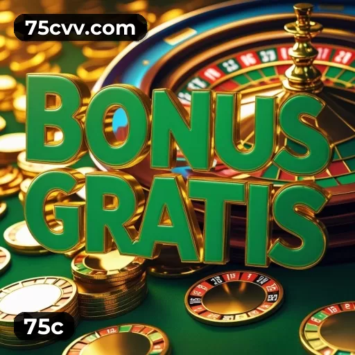 75c — regulamento da campanha exibido antes da adesão
