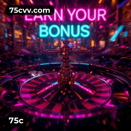 75c — tipos de mensagem disponíveis no canal de opinião do aplicativo