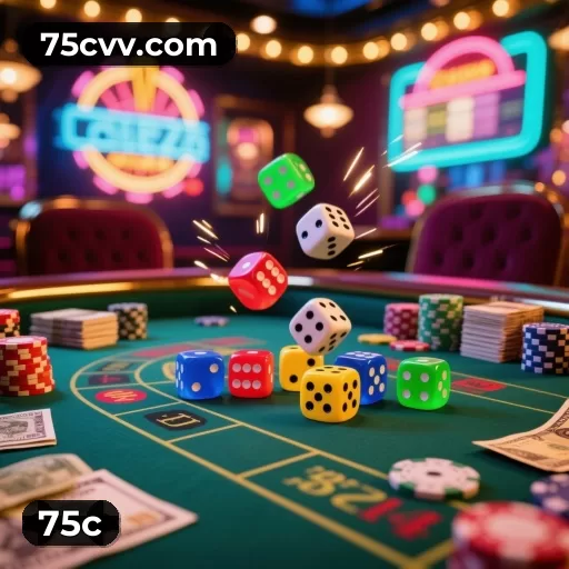 75c — tela de confirmação de transferência PIX de entrada
